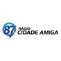 Rádio Cidade Amiga