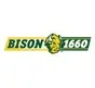 Bison 1660 - KQWB