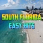 South Florida Easy Hits