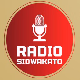 Radio Sidwakato