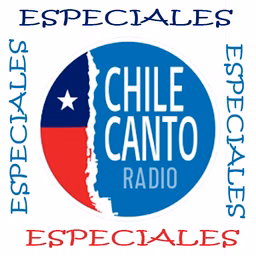 Especiales de Chile Canto