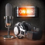 Radio One Africa