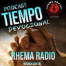 TIEMPO DEVOCIONAL 106