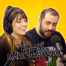 Badauí e Mari Graciolli - Quebrada Pod - S2E21