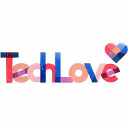 Techlove - z miłości do technologii
