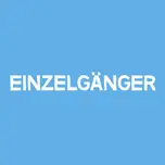 Einzelgänger