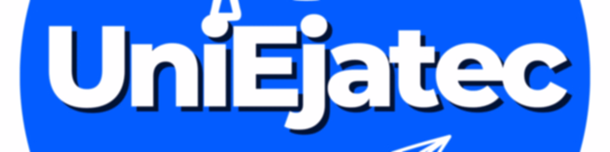 PJreage