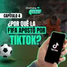 OnData Review | Por qué la F1FA apostó por TikTok
