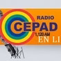 Radio CEPAD