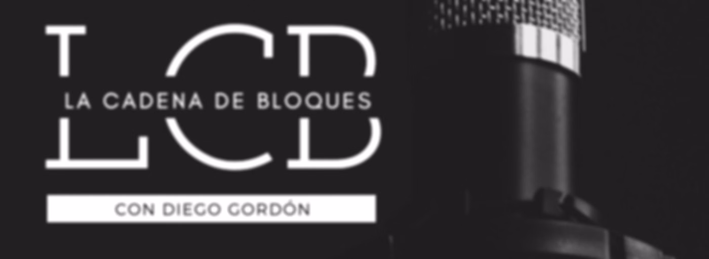 La Cadena de Bloques