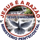 Jesus é a razão