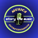 STOTY THE MUSÍC