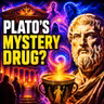 The Eleusinian Mysteries| Ancient Rituals| Plato| Devine Feminine| Mystery Babylon| Dragon Court Bloodlines w/ Doc Brown
