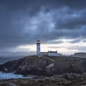 Ceardlann Turasóireachta "Shared Island" i nDún na nGall.