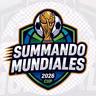 SUMMANDO MUNDIALES Cap. 5