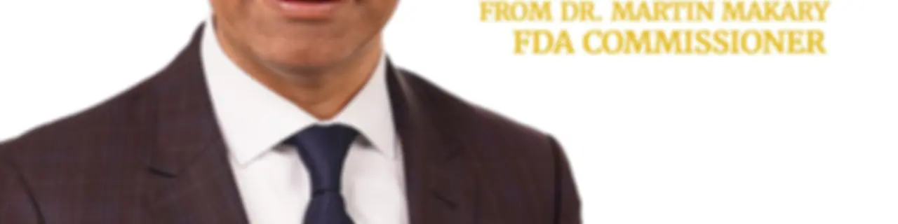 FDA Direct