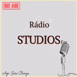 Rádio STUDIOs 12.6fm