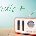 RADIO - F