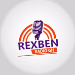 REXBEN RADIO