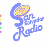 San Salvador radio 80s 90s and 2000s