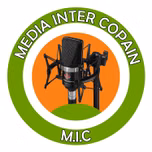 Media Inter Copain