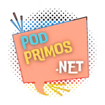 Podprimos.net