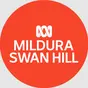 ABC Mildura Swan Hill
