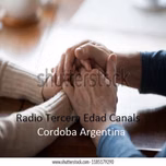 Radio Tercera Edad Canals