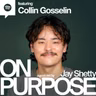 COLLIN GOSSELIN: The Real Story Behind One of America’s Most-Watched Families
