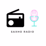 Saxho Radio