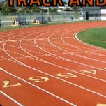 Atletismo tecno Durango