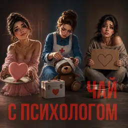 Любовь или ловушка? Нездоровые отношения, разрушающие психику