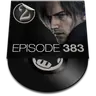 #383 – Resident Evil Requiem okiem fanów serii – część 1 z 2 – recenzja