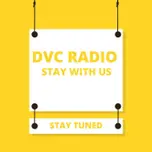 DVC gingos