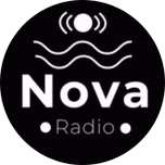 NOVA RADIO