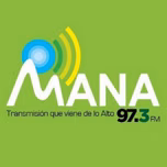 Radio Mana 97.3 fm Armenia