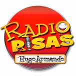 RADIO RISAS