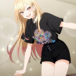 FURAAA