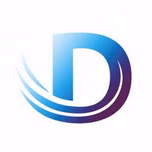 Juventud online