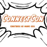 ConnectCon