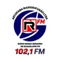 Rádio Nossa senhora de Guadalupe