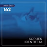 162 SŽ - Korijen identiteta