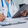 Why you'll probably be misdiagnosed in your lifetime