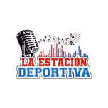 LA ESTACIÓN DEPORTIVA