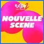 Europe 2 - New Scene