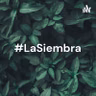 La importancia de la Responsabilidad Social Empresarial