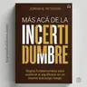 El Mecanismo que Nadie Te Enseñó a Ver: Por Qué Hacer Todo Bien Ya No Es Suficiente | Audiolibro