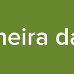 Primeira dama