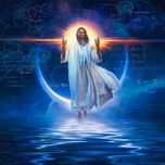Para Jesús