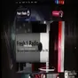 Fresh1Radios